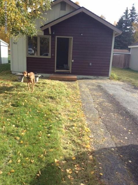 7812 Regal Mountain Cir, Anchorage, AK 99504 - photo 1