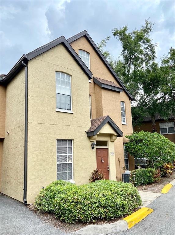 6352 Raleigh St unit 1404, Orlando, FL 32835 - photo 1