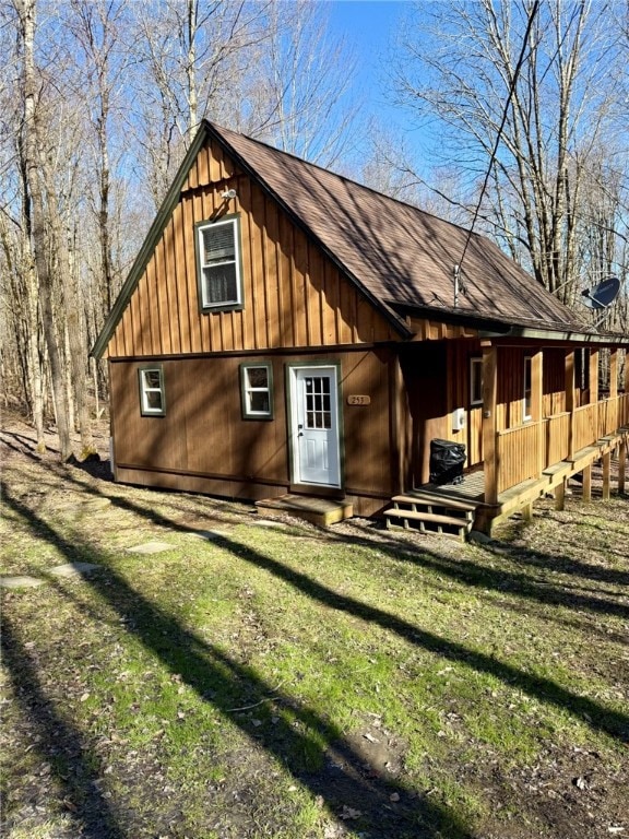 For Sale $219,900