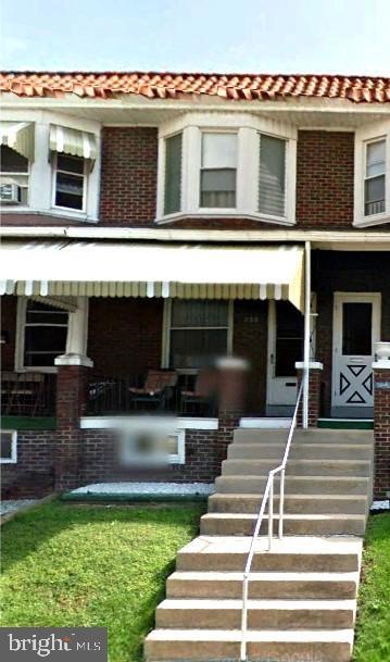 333 Linden St, Reading, PA 19604 - photo 1