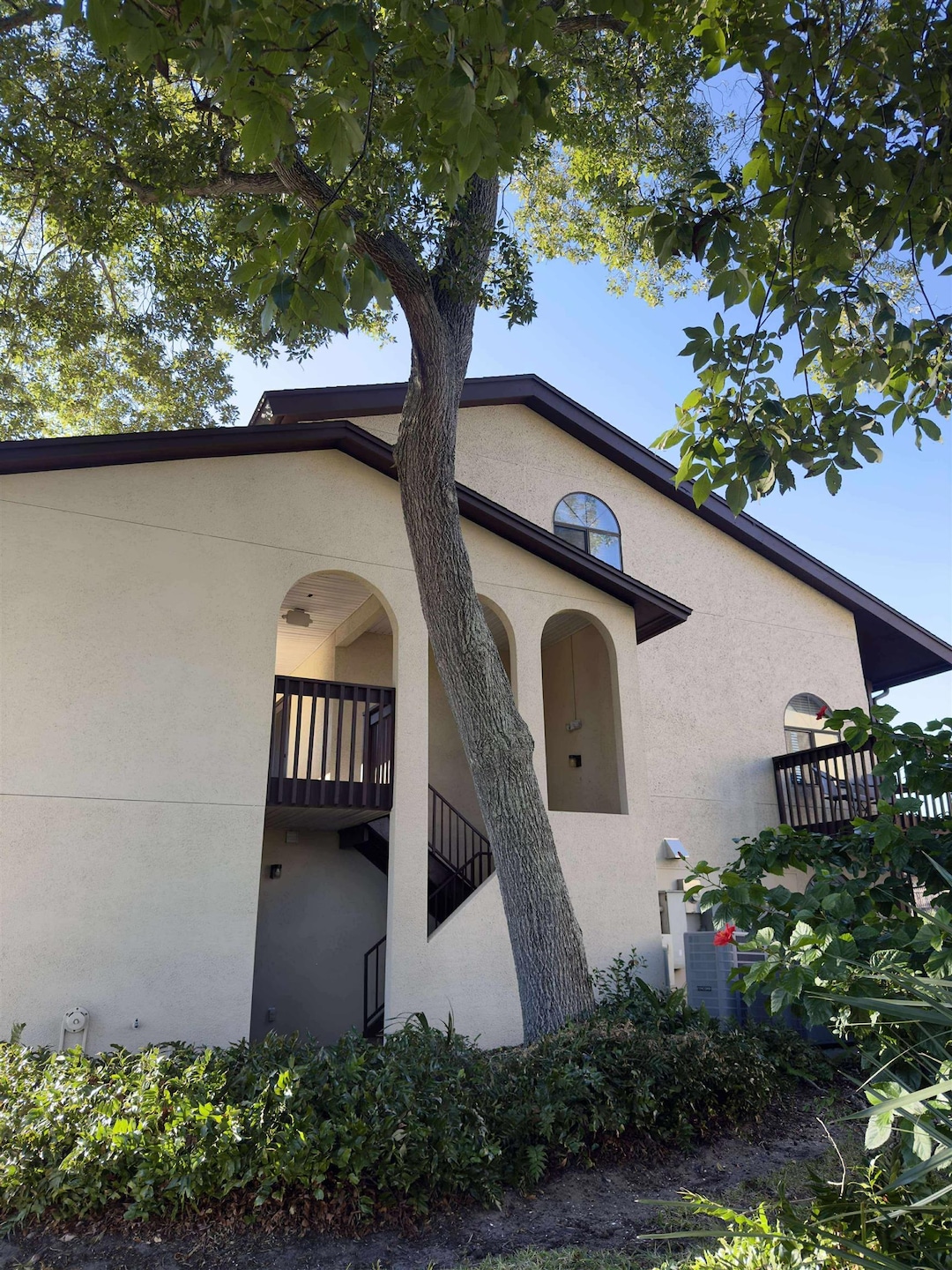 For Rent $1,600/month