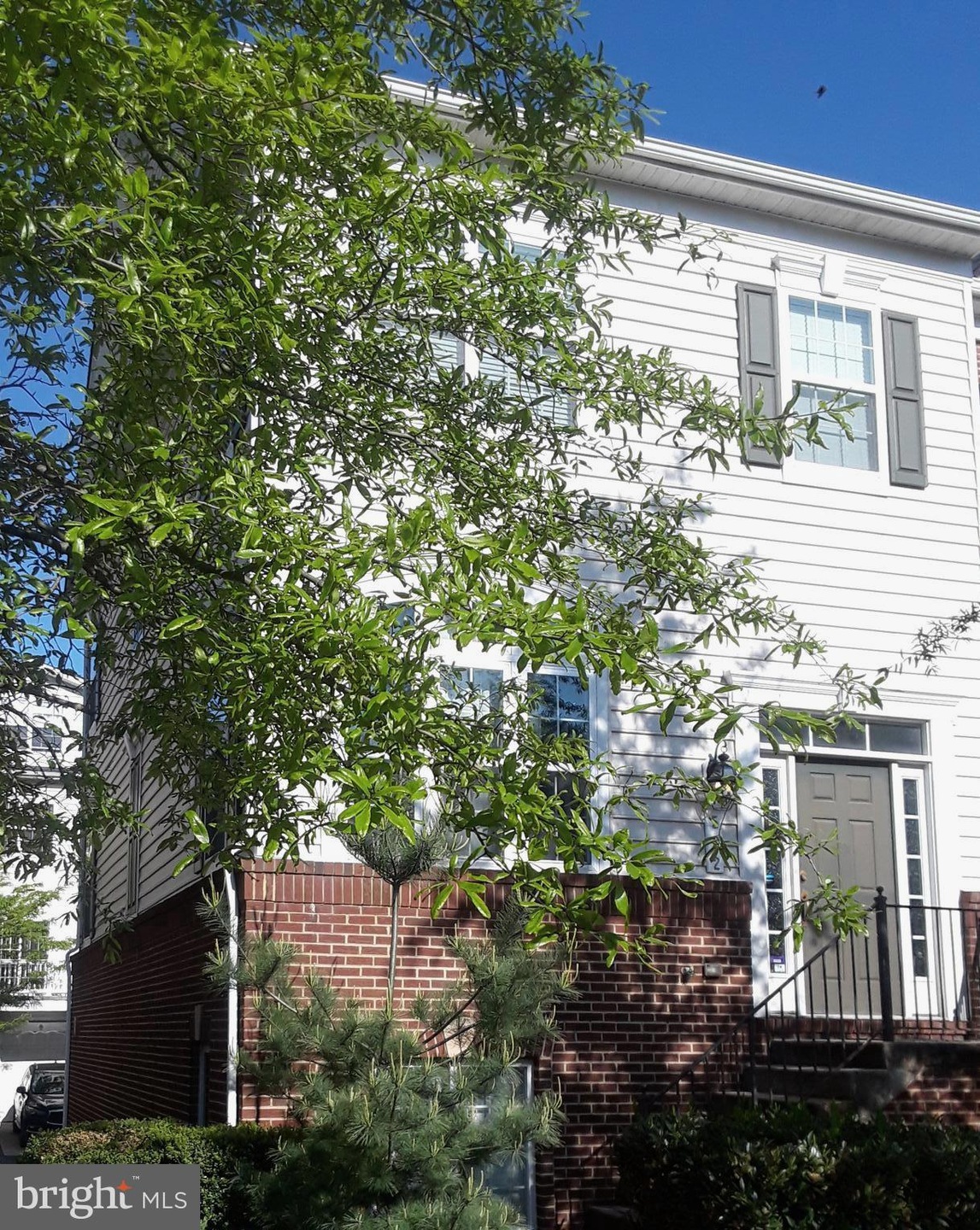 532 Jurgensen Place, Hyattsville, MD 20785 - photo 1