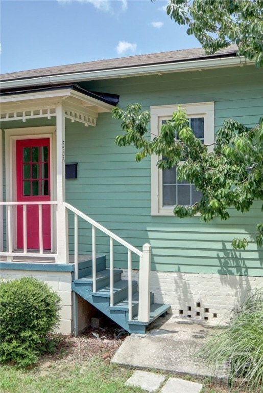 For Sale $318,000 • Co-Listing Agent