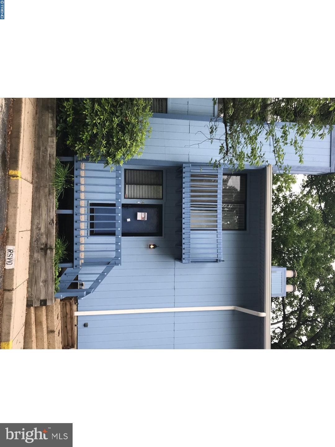 14 Trowbridge Ln, Clementon, NJ 08021 - photo 1