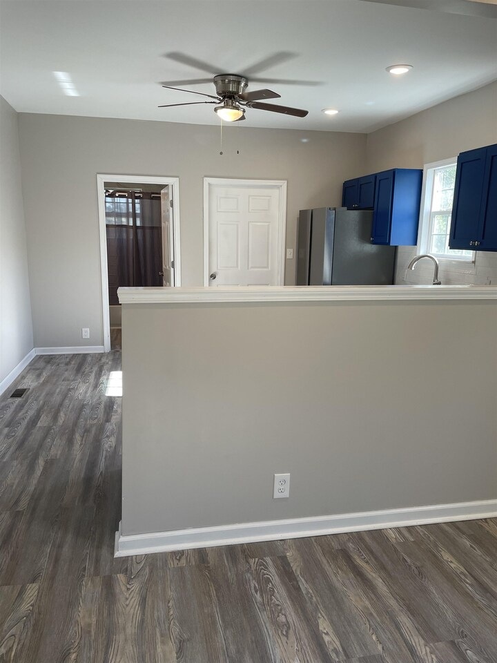 335 E 4th St, Rome, GA 30161 - photo 1