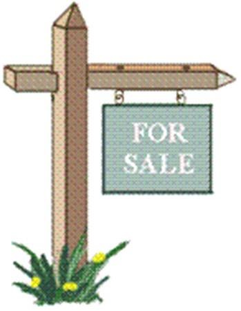 21 Bisbee Rd, Saugus, MA 01906 - photo 1