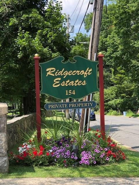 154 Martling Ave unit B2, Tarrytown, NY 10591 - photo 1