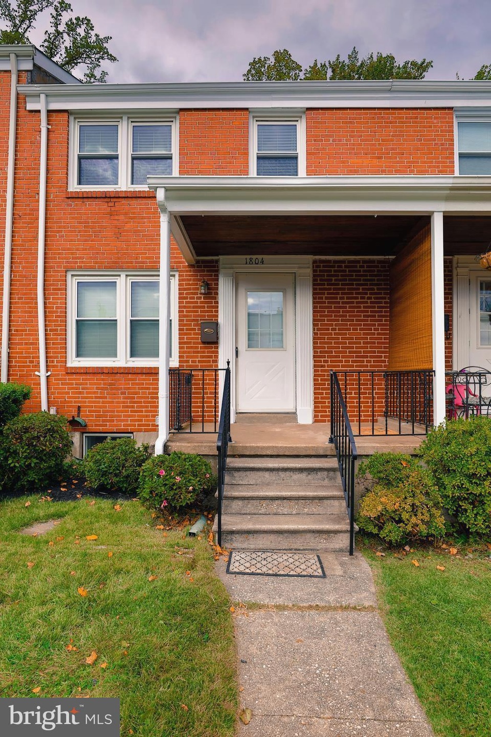 1804 Trenleigh Rd, Parkville, MD 21234 - photo 1