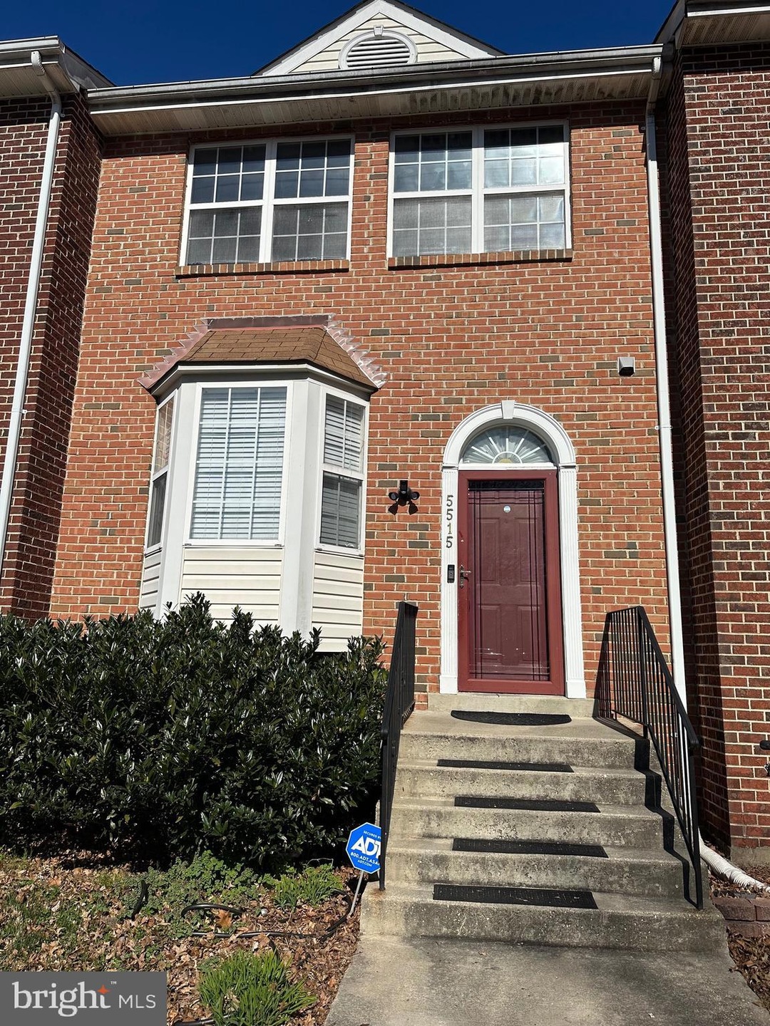 5515 E Boniwood Turn, Clinton, MD 20735 - photo 1