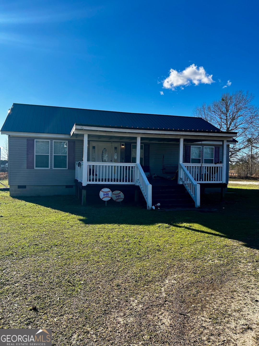Sold $218,000