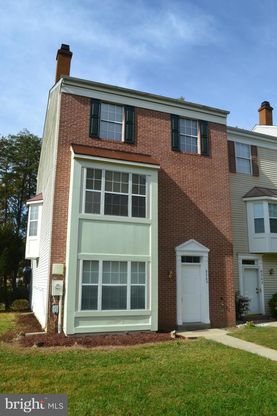 9305 Frensham Ct, Laurel, MD 20708 - photo 1