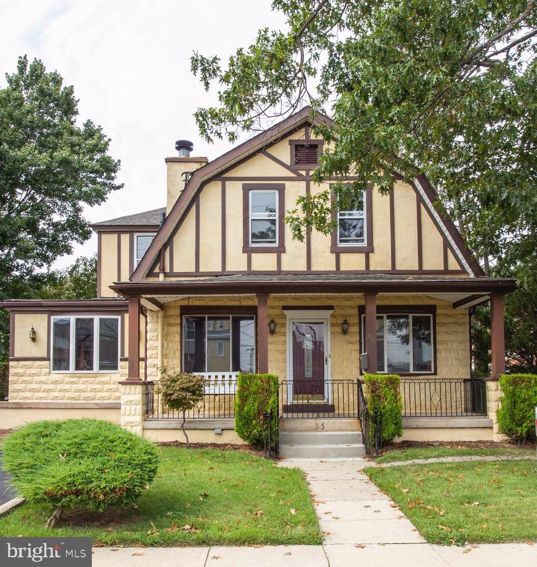 315 Buchanan Ave, Folsom, PA 19033 - photo 1