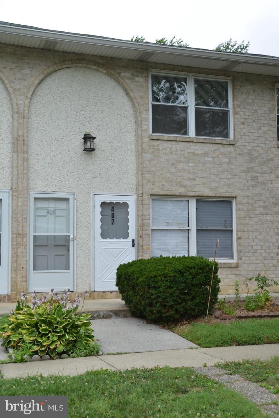 407 Winding Way, Westville, NJ 08093 - photo 1