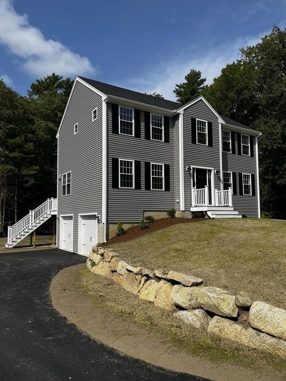 Sold $640,000 • Co-Listing Agent