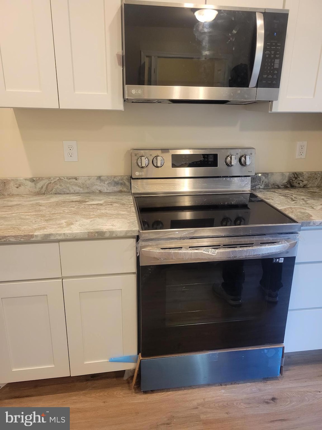 4 Violin Rd, Newark, DE 19713 - photo 1