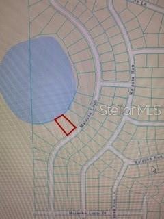 0 Malauka Loop unit OM630931, Ocklawaha, FL 32179 - photo 1