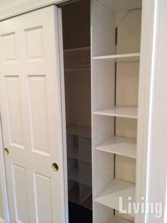 946 Columbus Ave unit 2C, New York, NY 10025 - photo 1