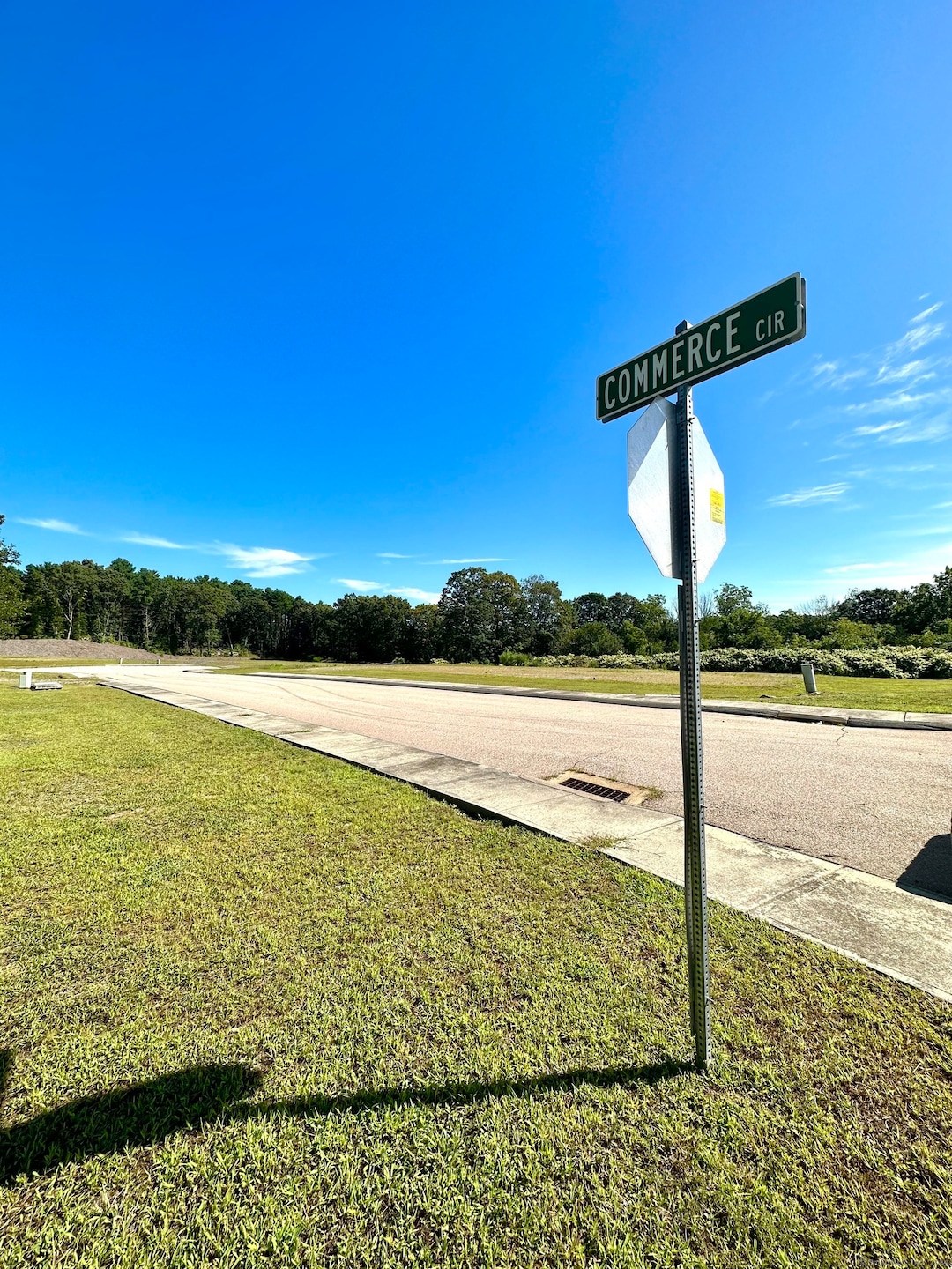 6 Commerce Cir, Griswold, CT 06351 - photo 1