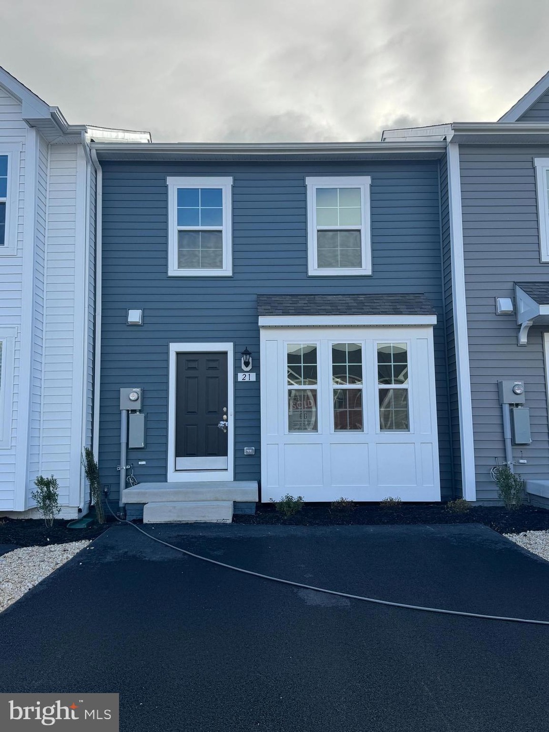 21 Scrub Pine Ct, Bunker Hill, WV 25413 - photo 1