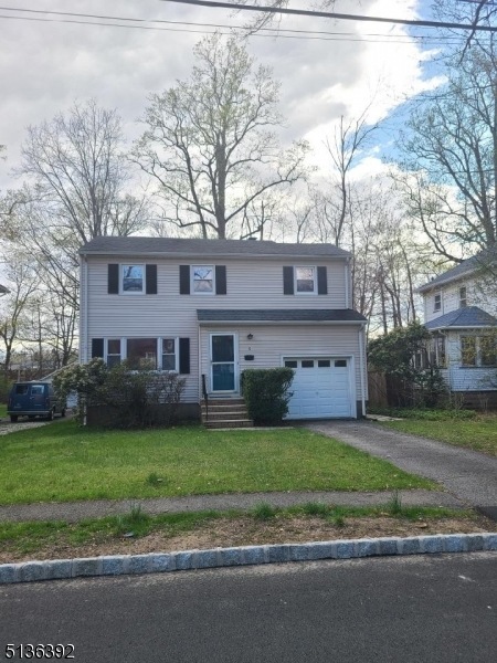 6 Glannon Rd, Livingston, NJ 07039 - photo 1