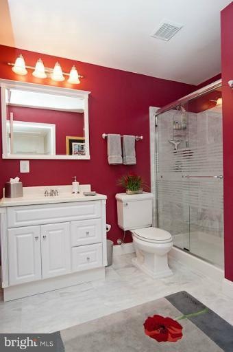 13735 Currant Loop, Gainesville, VA 20155 - photo 1