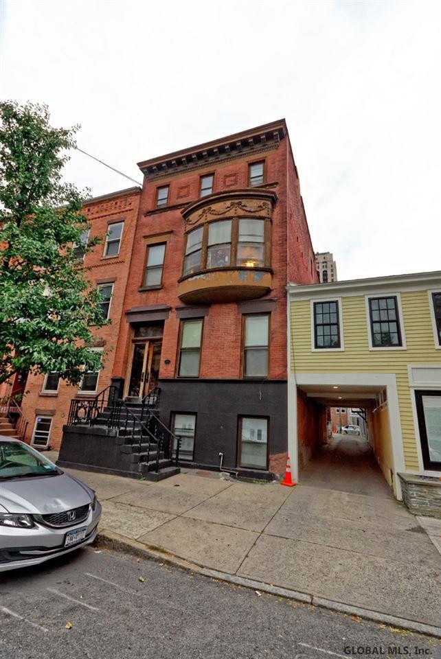 26 Dove St, Albany, NY 12210 - photo 1