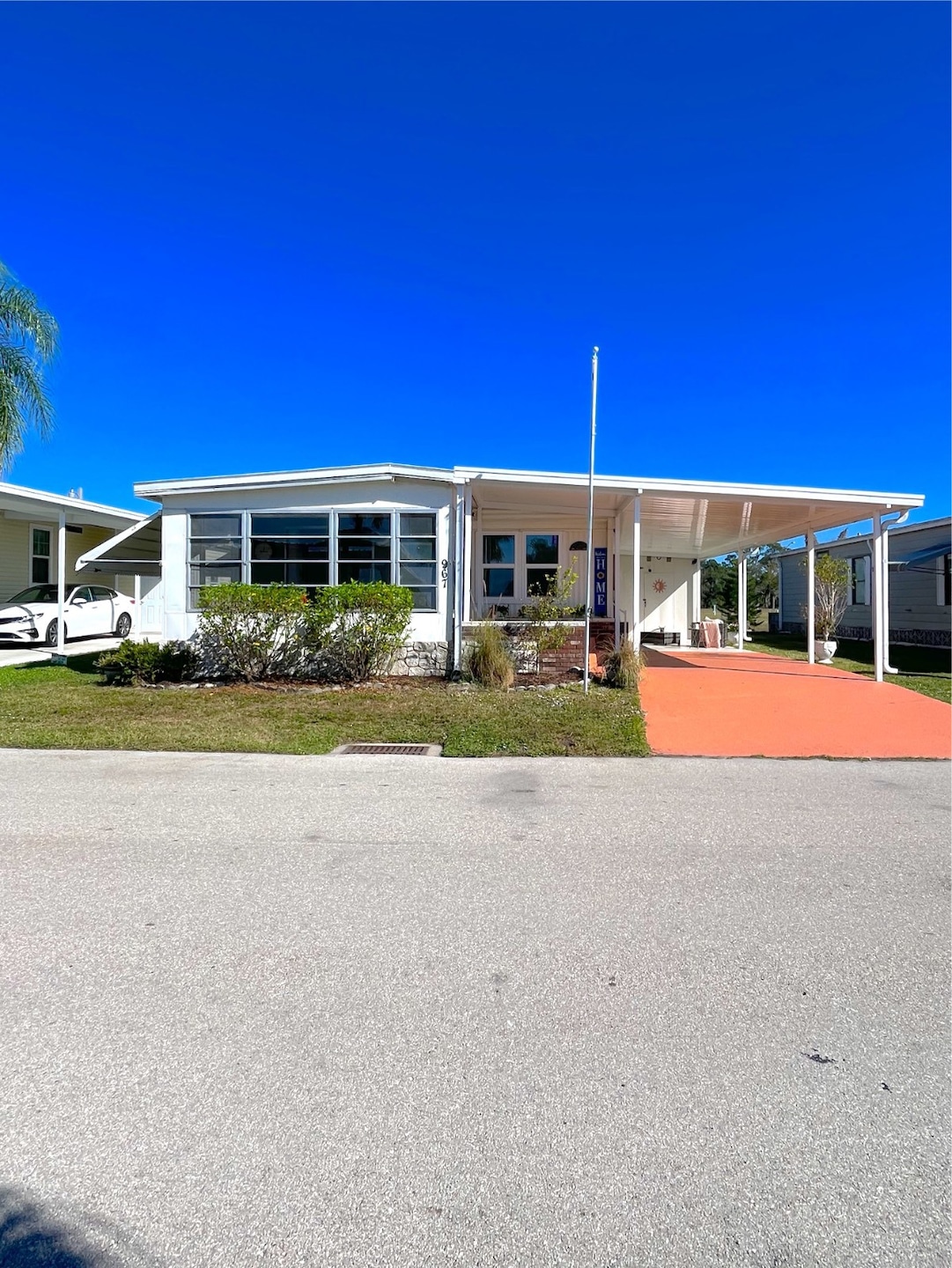 967 Avanti Way, North Fort Myers, FL 33917 - photo 1