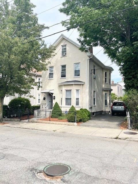 49 Springfield St unit 2, Somerville, MA 02143 - photo 1