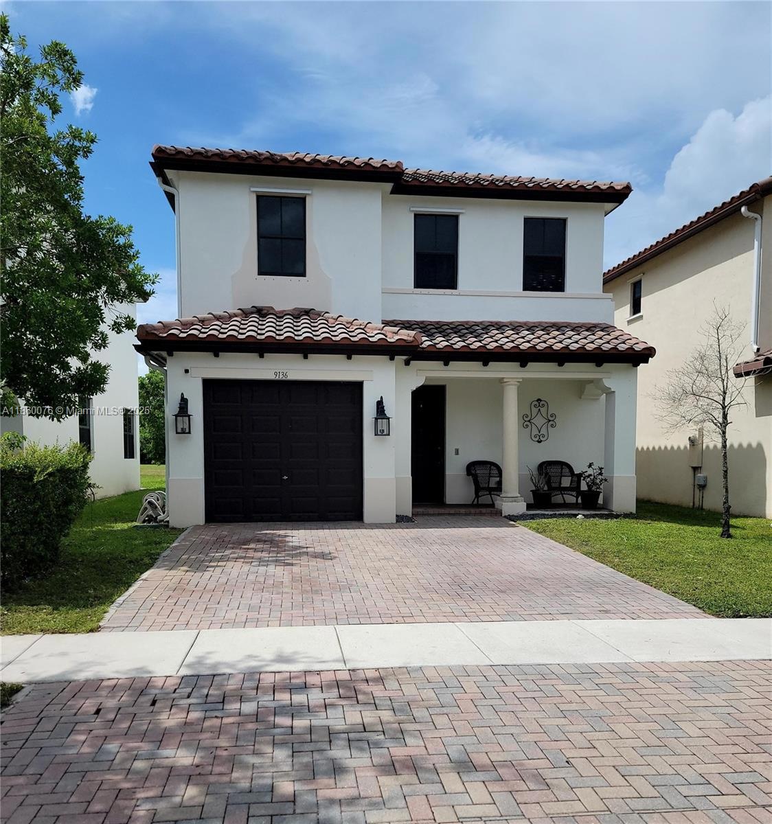 9136 SW 36th Manor, Miramar, FL 33023 - photo 1