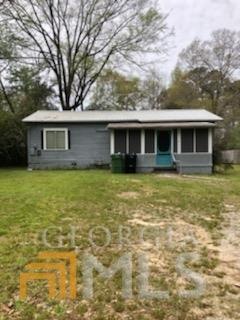 2985 Grant Rd, Columbus, GA 31907 - photo 1
