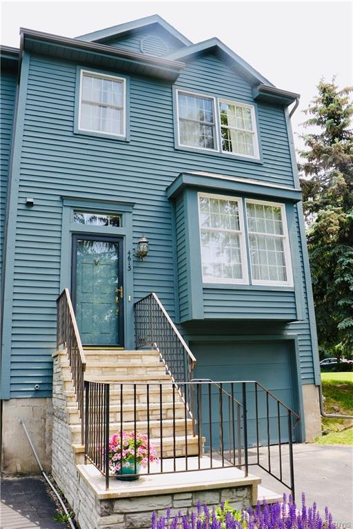 4316 Regiment Way