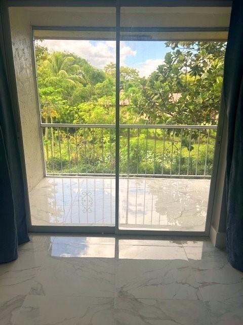 For Rent $2,100/month