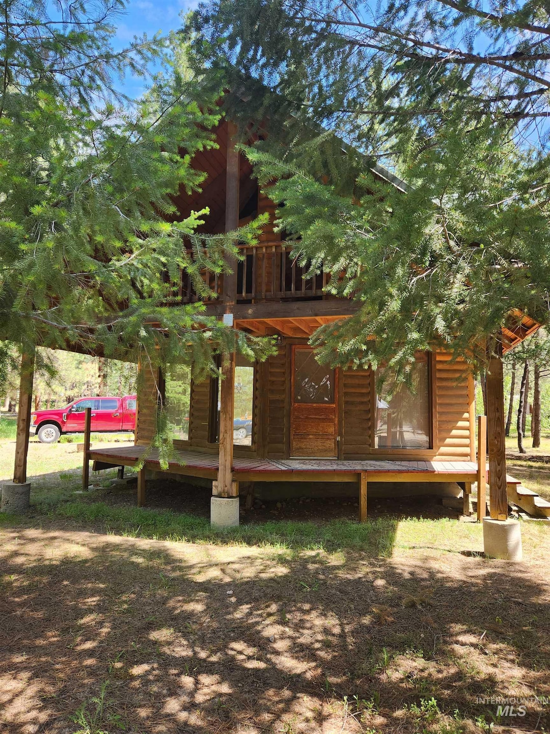 For Sale $725,000