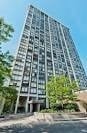 5455 N Sheridan Rd unit 3610, Chicago, IL 60640 - photo 1