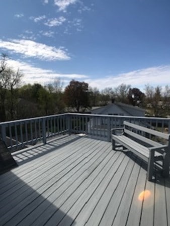 72 Bay State Rd unit 2L, Quincy, MA 02171 - photo 1