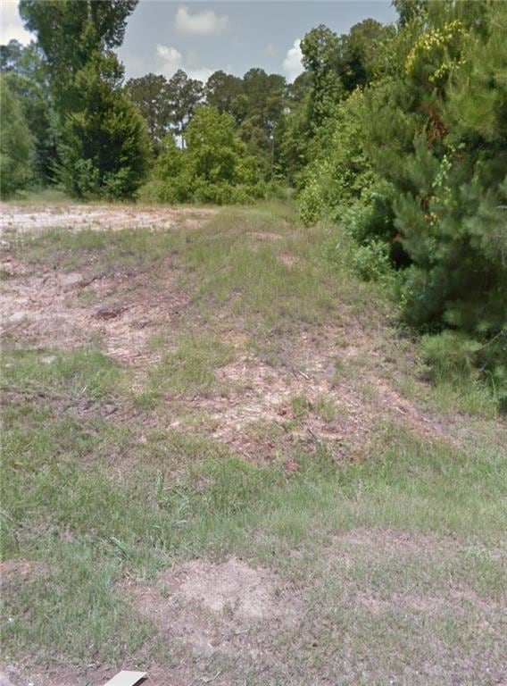 TBD Mcdermott St, Pineville, LA 71360 - photo 1