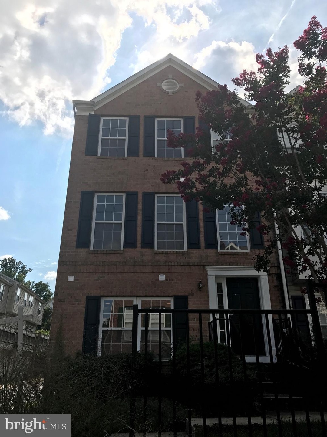 8101 Shannons Alley, Laurel, MD 20724 - photo 1