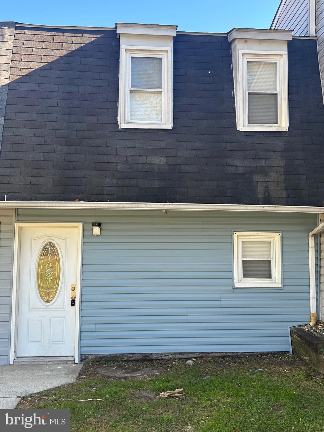 439 La Cascata, Clementon, NJ 08021 - photo 1