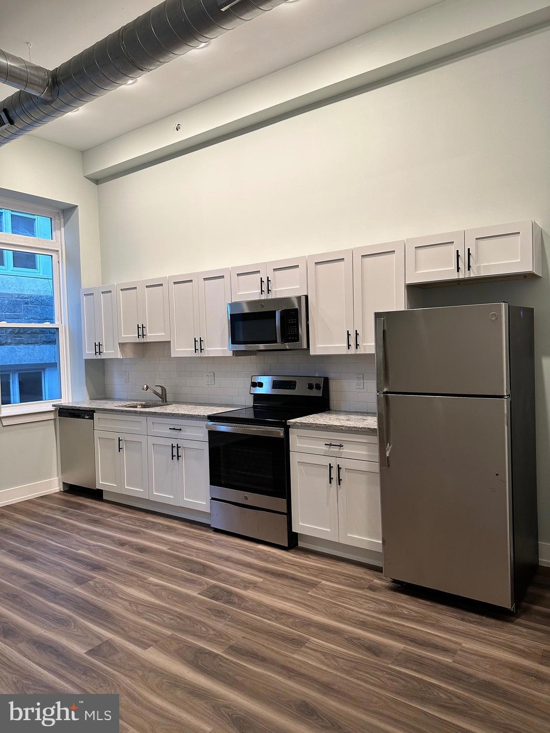 2651 Buckius St unit 16, Philadelphia, PA 19137 - photo 1