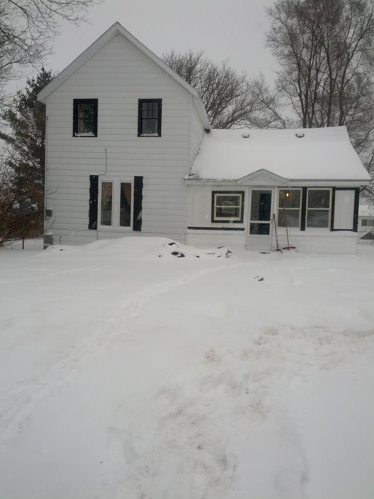 506 N Maple 029
