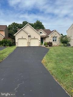 302 Pheasant Vale, Middletown, DE 19709 - photo 1