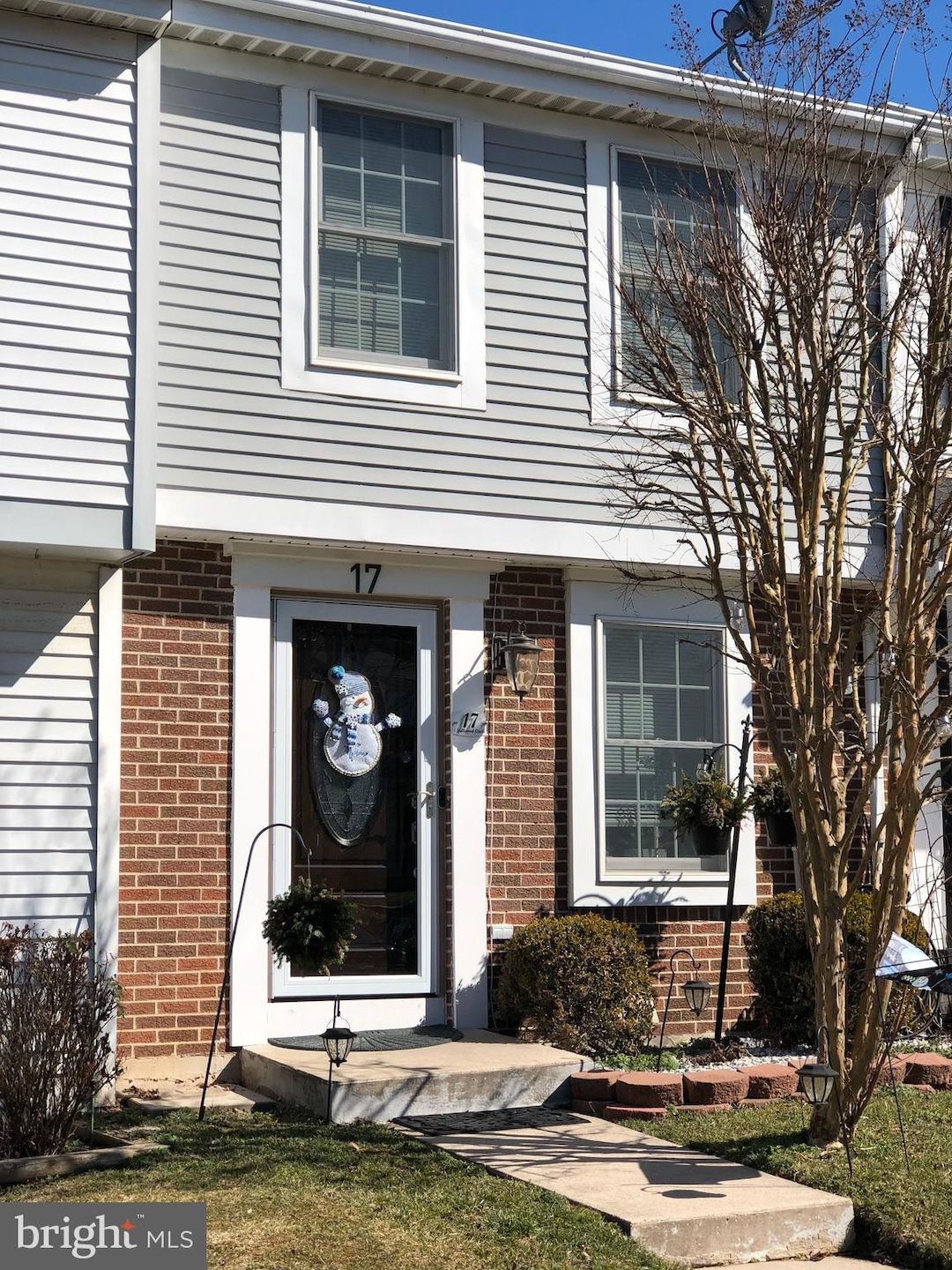 17 Stillwood Cir, Nottingham, MD 21236 - photo 1