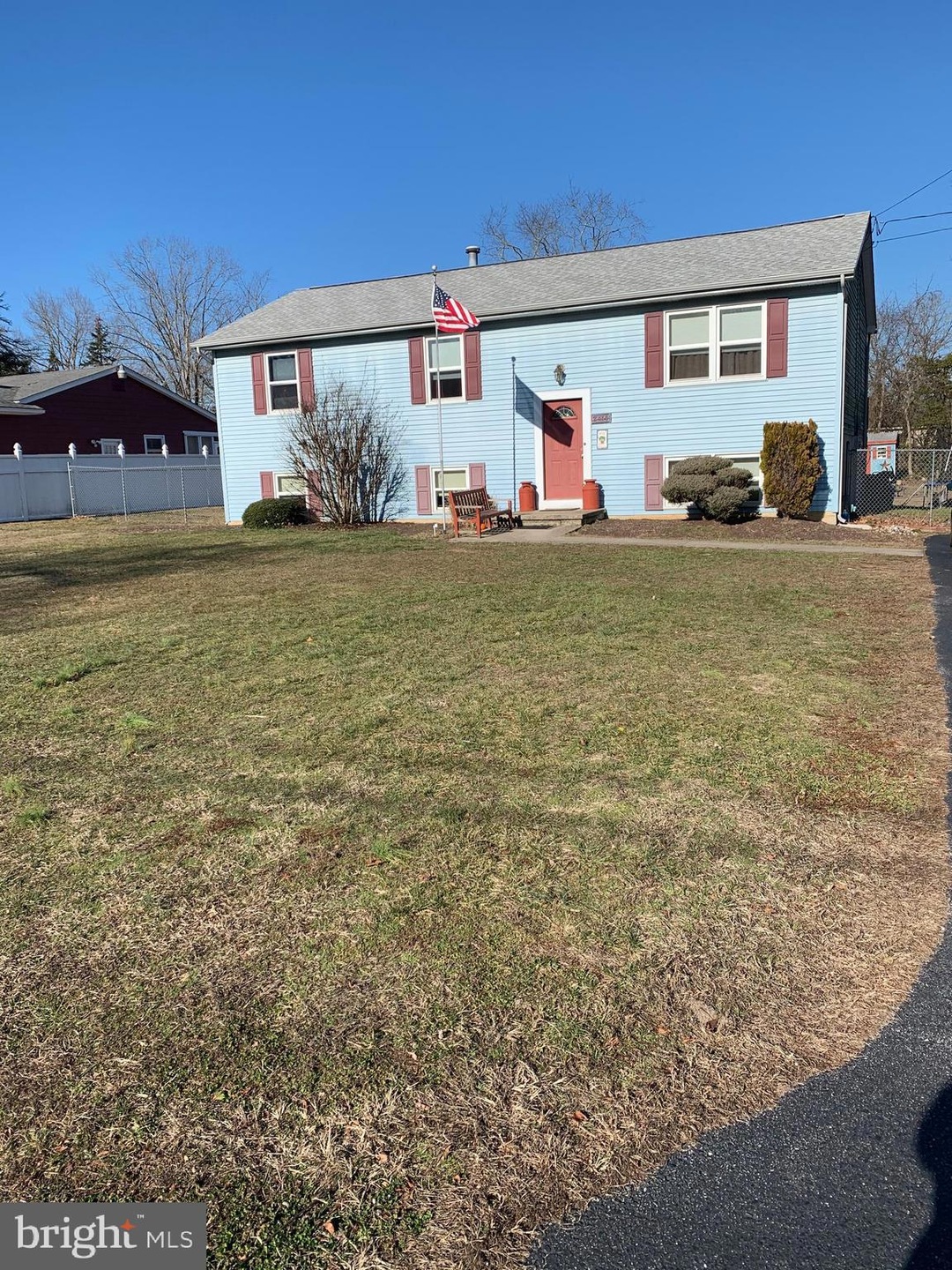 2414 Mistletoe Ln, Millville, NJ 08332 - photo 1