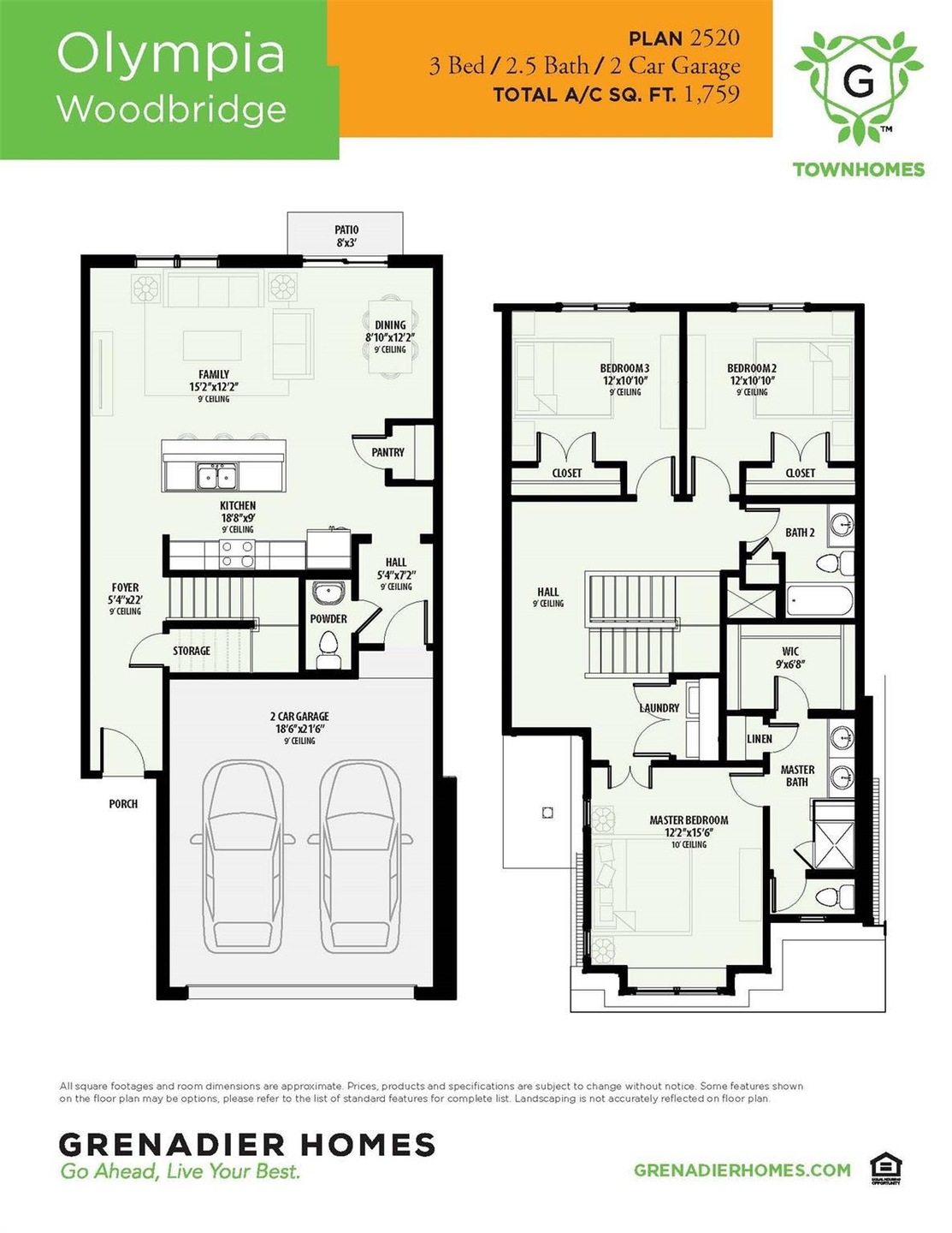 2881 Concord Dr, Wylie, TX 75098 - photo 1