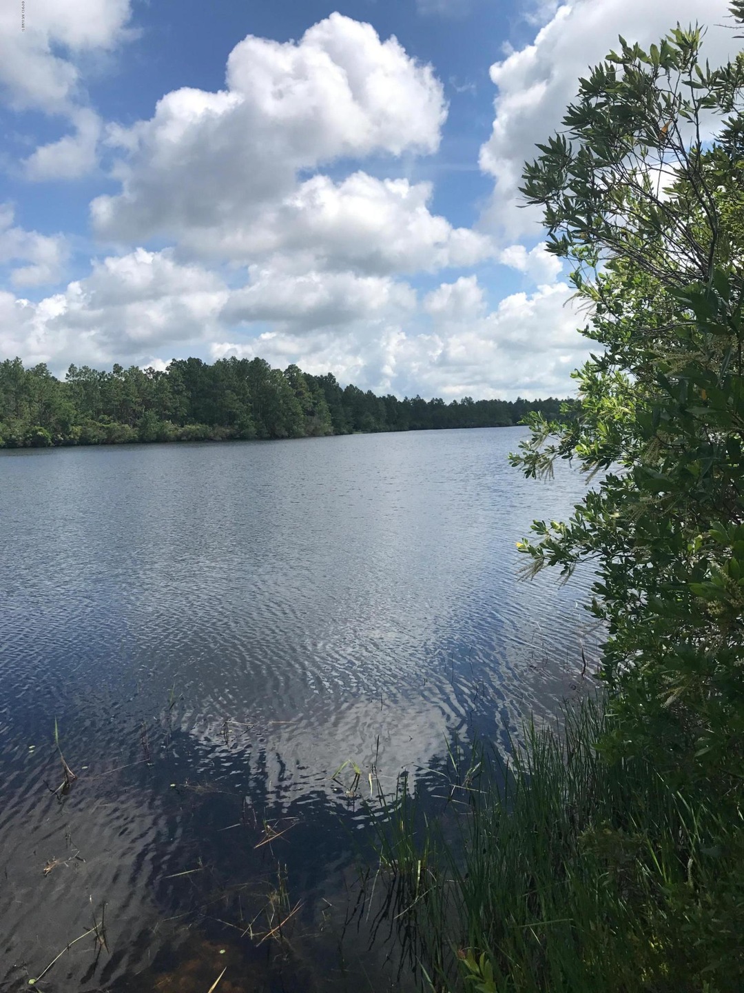 Lot 1 , Spring Lake Dr