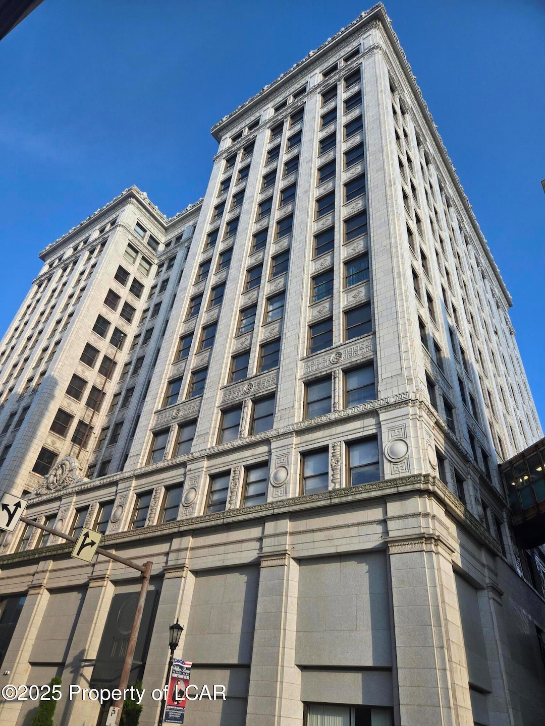 For Rent $800/month • Co-Listing Agent