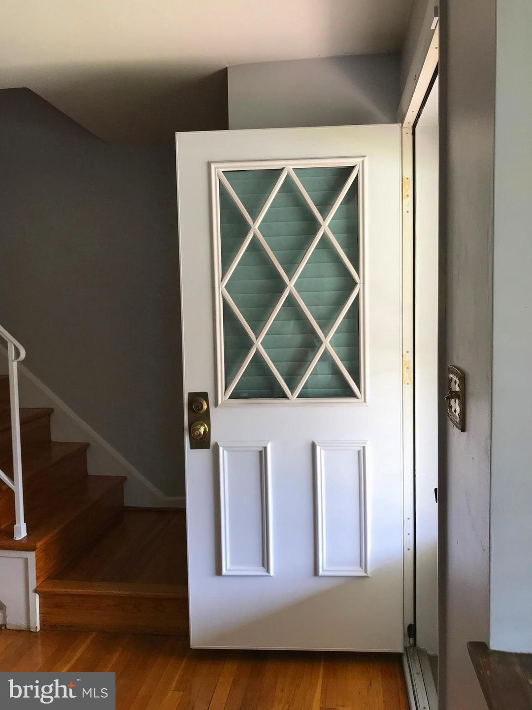 1240 Sheridan Ave, Baltimore, MD 21239 - photo 1