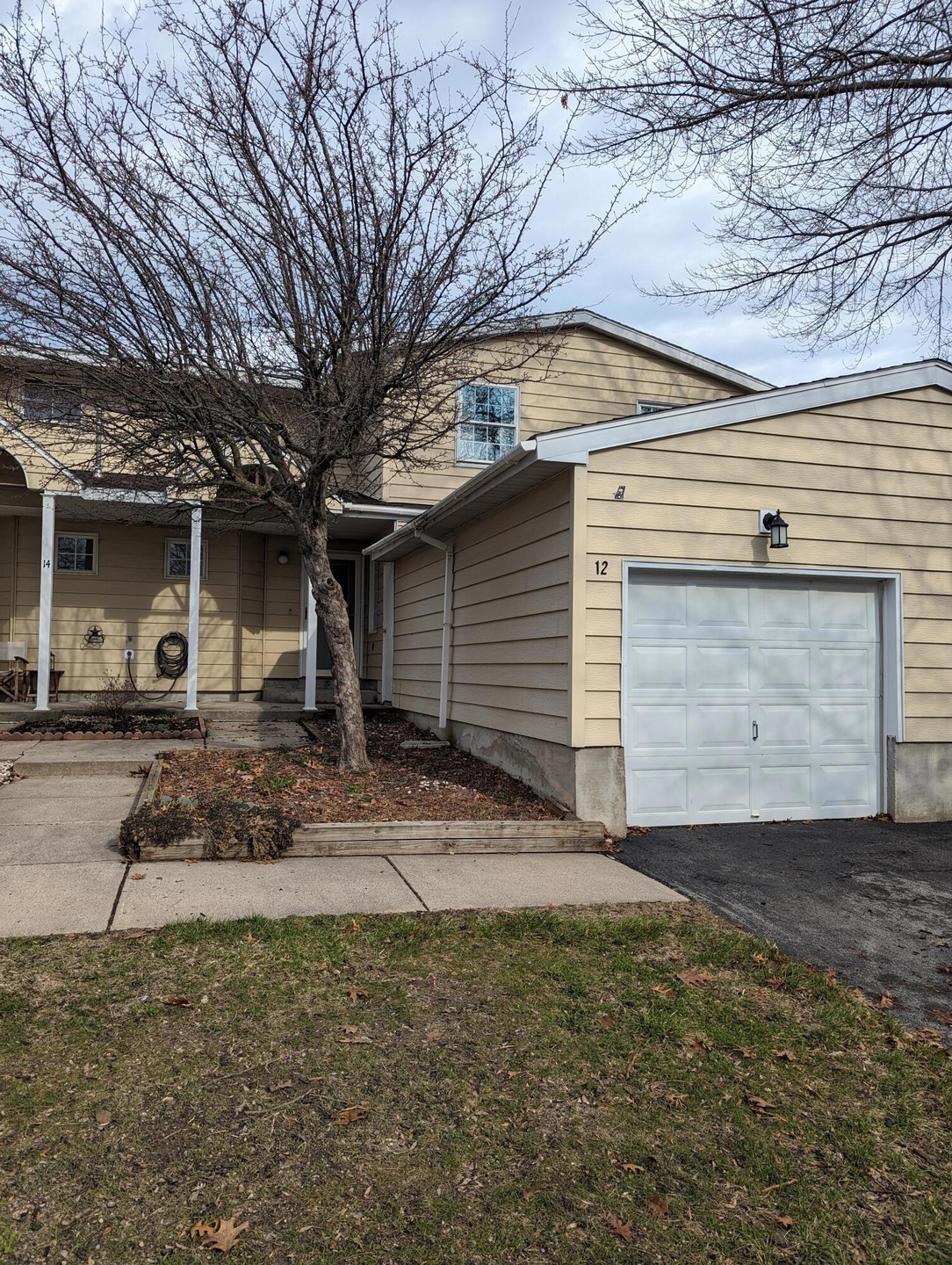 12 Caitlin Way, Plattsburgh, NY 12903 - photo 1