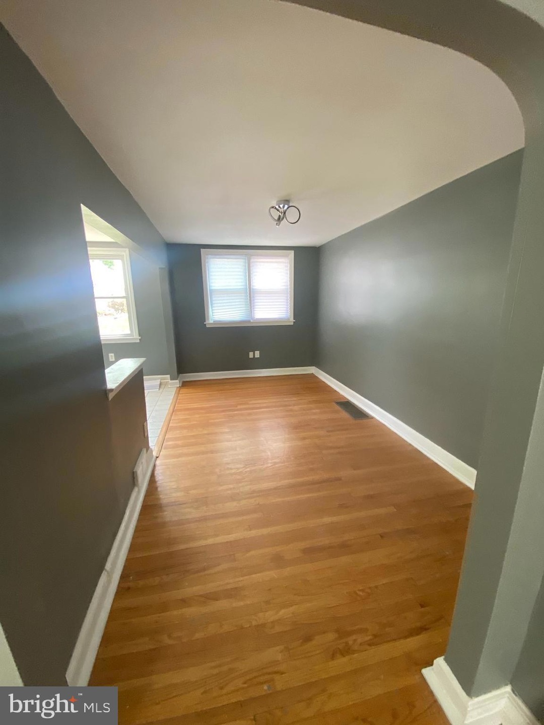 24 Ashbourne Rd unit 334, Darby, PA 19023 - photo 1