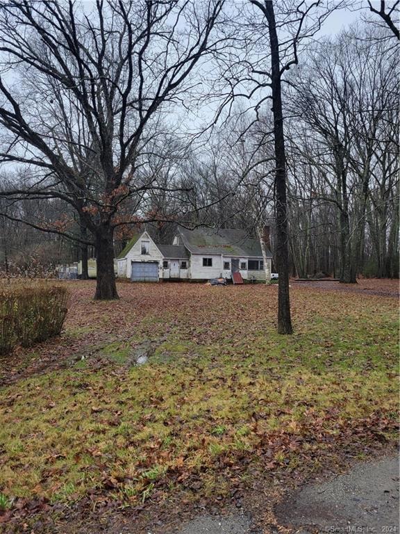 Sold $131,500 • Co-Listing Agent